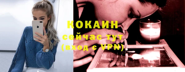 мяу мяу мука Алексин