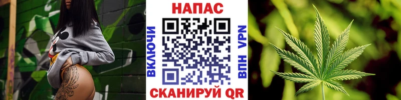 где найти   Нефтекамск  это телеграм  Канабис ГИДРОПОН 